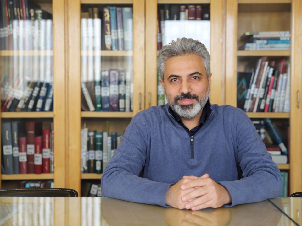 غث و سمین دیدگاههای نفیسی را باید بازشناخت