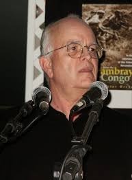 نابرابری در آمریکا