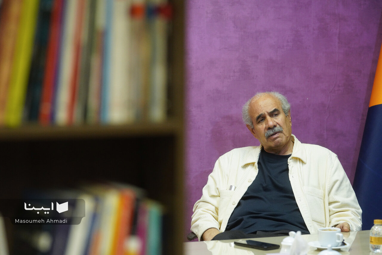 مناسبترین روش برای فلسفهورزی