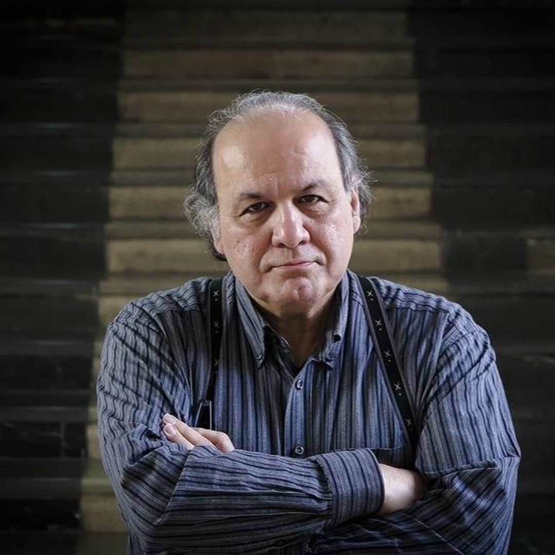 شاعرانه، خشونتبار و روشنفکرانه