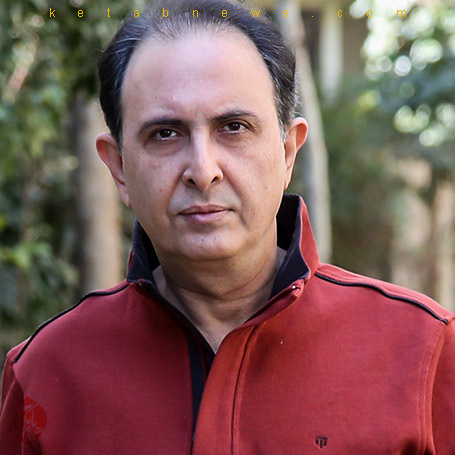 بیژن اشتری درگذشت