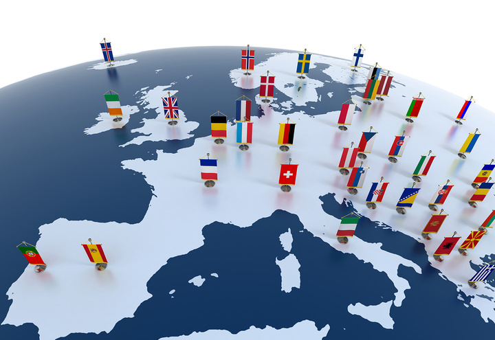 بازگشت ملی‌گرایی