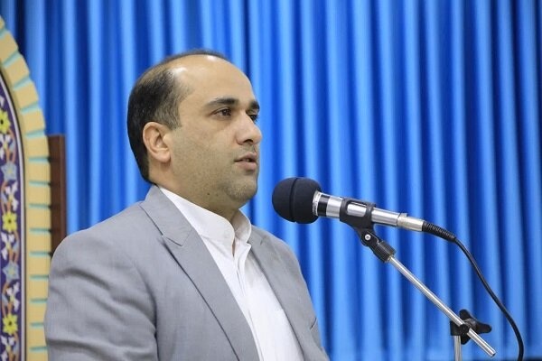 برگزاری ۲۰۰ برنامه در ۷۳ کتابخانه عمومی خراسان جنوبی در دهه امامت و ولایت