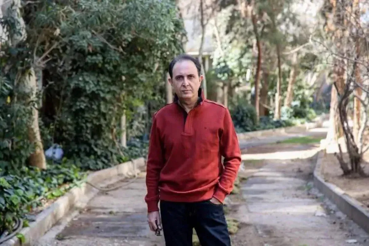 از «صدام» تا «قذافی»