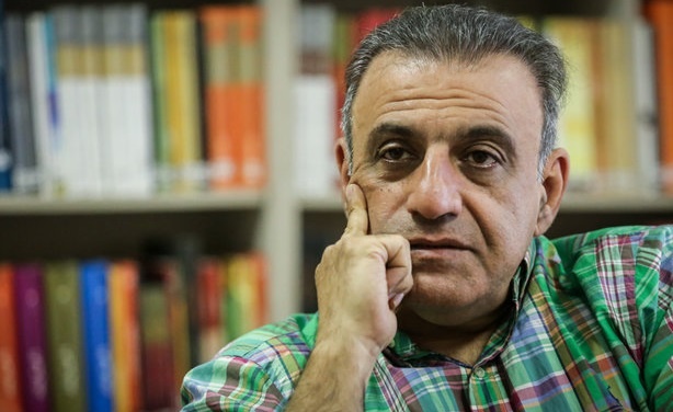 اجاره به شرط تملیک؛ تببر اقتصاد صنعت نشر ایران میشود؟