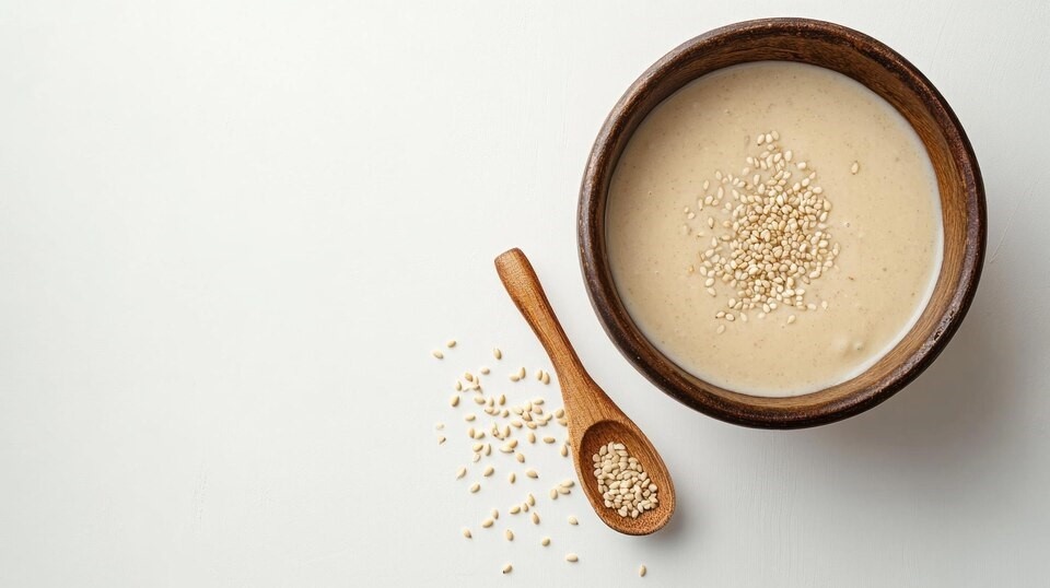 ارده برای چی خوبه؟ بررسی کامل خواص ارده کنجد + طرز مصرف و معرفی بهترین دستگاه ارده گیر