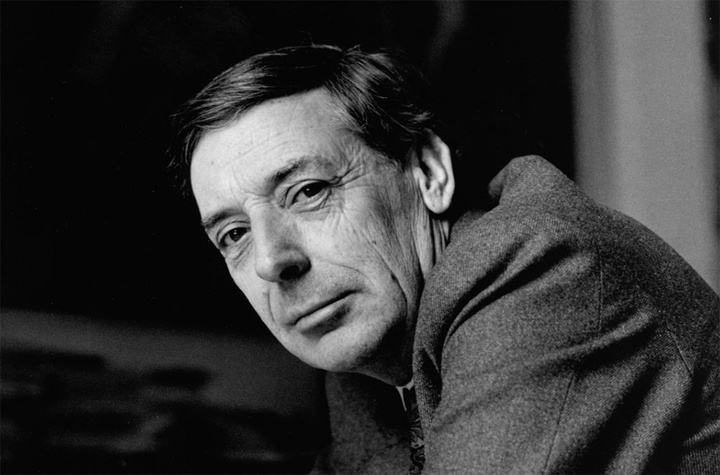 مرزهای فلسفه در سپهر اخلاق