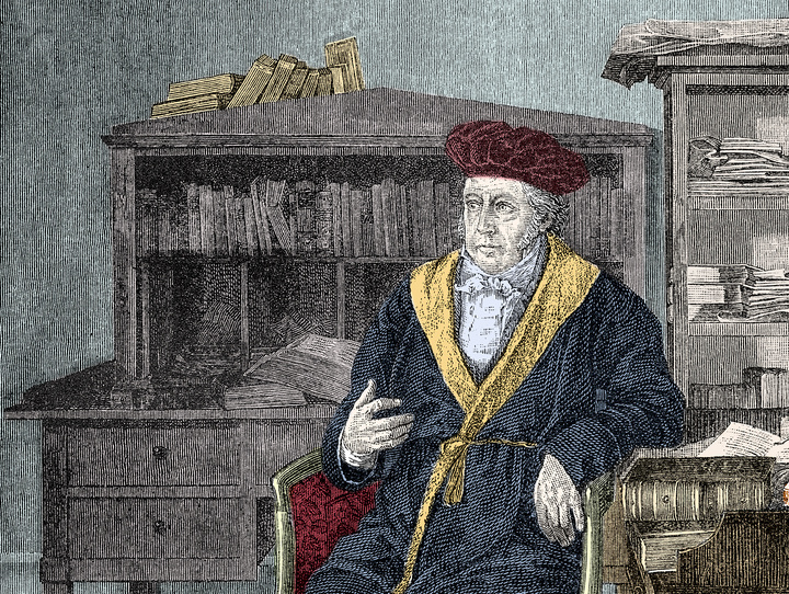 پیوند دیالکتیک با ماتریالیسم