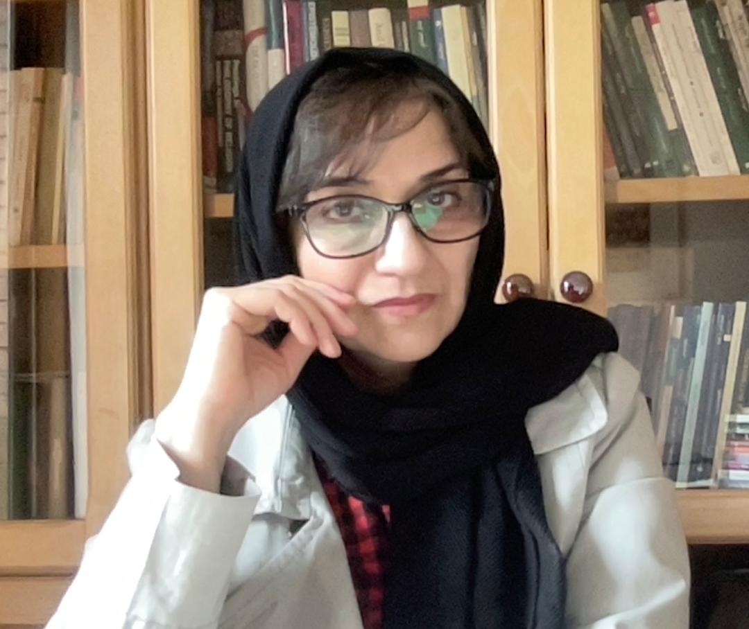 پرسش اخلاق نه کار فلسفه است