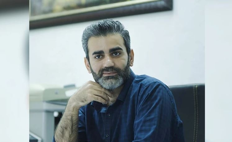 فلسفه زیر سایه عرفان