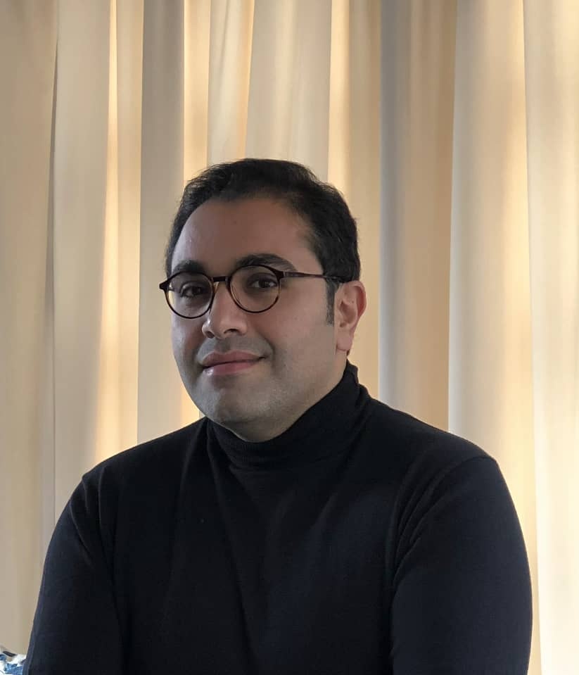 «پیتر و گرگ»؛ تلفیق موسیقی و ادبیات برای کودکان ایرانی