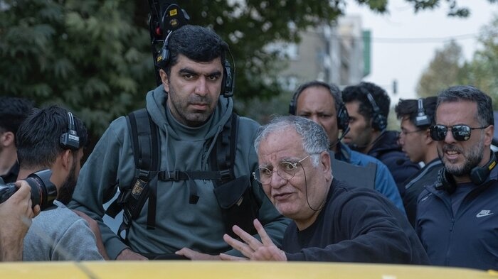 اقتصاد سینمای ایران مانعی برای رشد اقتباس است/ خانواده در سینمای صدرعاملی نقش درمان‌گر دارد