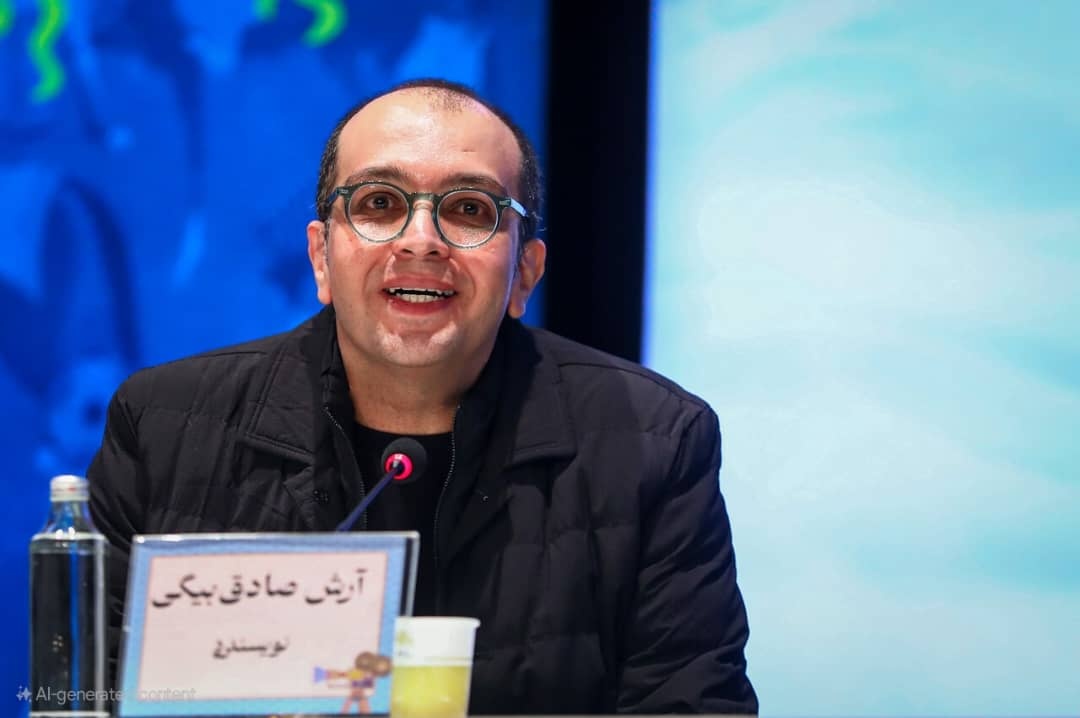 اقتصاد سینمای ایران مانعی برای رشد اقتباس است/ خانواده در سینمای صدرعاملی نقش درمانگر دارد