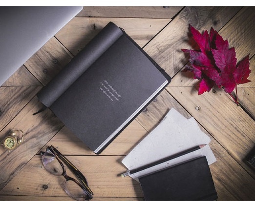 مشتری به بلاگر اعتماد می‌کند اما کتابفروش راهنمای واقعی است