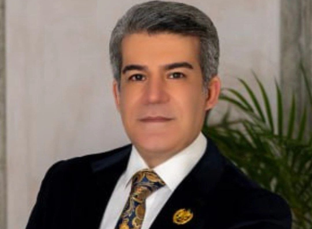 کتاب «از سنگ تا آهنگ» رهسپار بازار کتاب شد