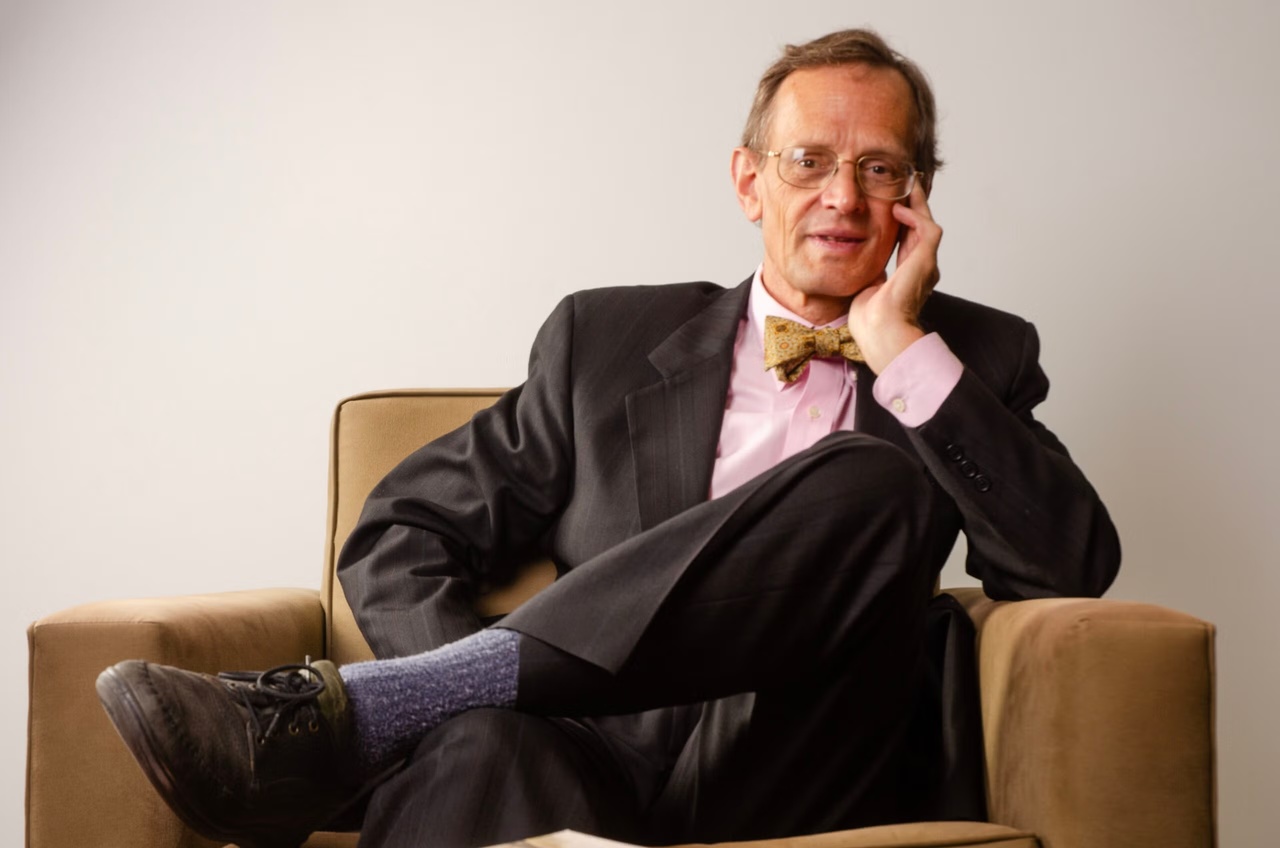 دموکراسی در هر اقلیم انسانی میتواند ببالد