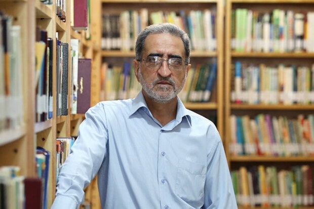 حج، طی مراتب توحیدی