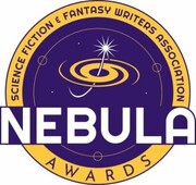 جایزه نبولا برندگانش را در سال جدید معرفی کرد