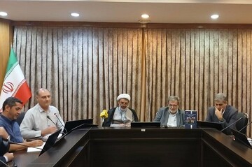 حفظ سند نباید به معنای حبس آن باشد