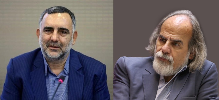 معرفی و بررسی کتاب  «چرا به باورهایمان باور داریم؟»