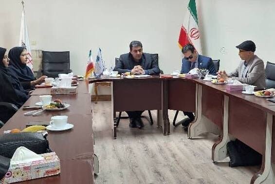 بازگشت تولی‌گری ترخیص ماشین چاپ به وزارت فرهنگ