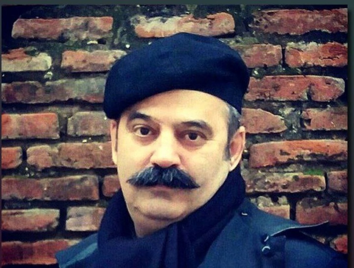 بینامتنیت در سبک عراقی و هندی، ربطی به پست‌مدرنیسم ندارد