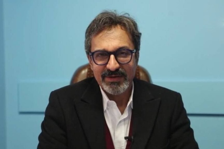 گردشگری ادبی، ارتباط ادبیات با جهان واقعی را تقویت می‌کند