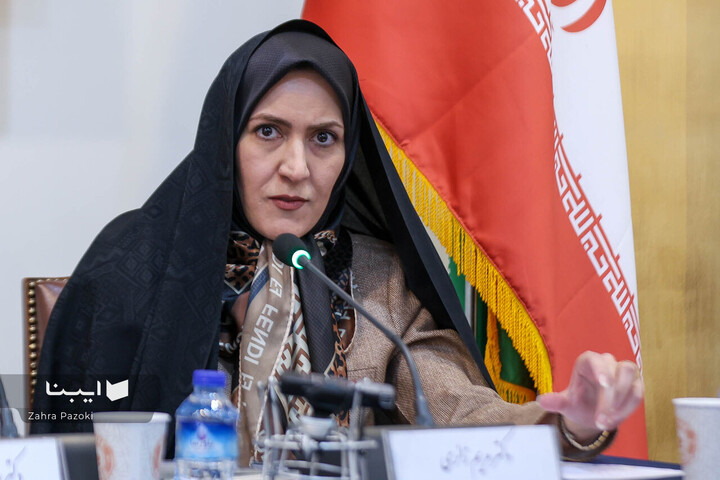 همایش‌ بین‌المللی فلسفه دین معاصر