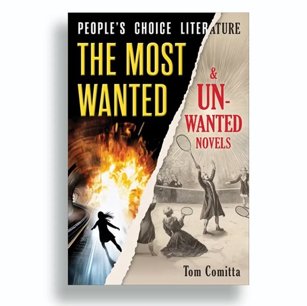 کلید بازکردن قفل خلاقیت در نویسندگی چیست؟