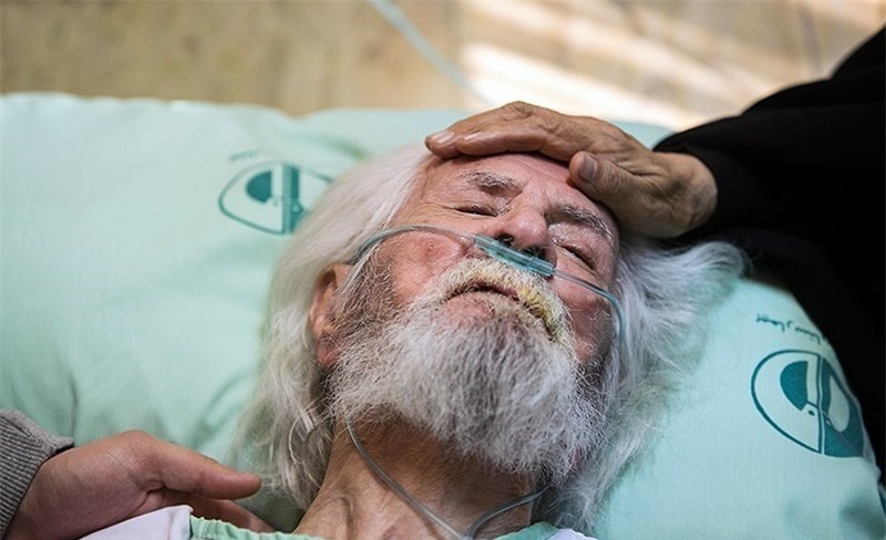 شاعری برای همه نسلها؛ چرا هنوز «سبزواری» مهم است؟