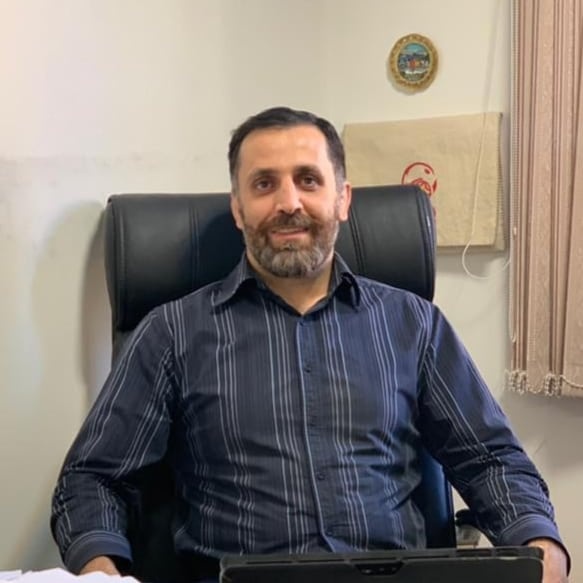 تفاوت فایده گرایی بنتام با فایده گرایی سینگر / تلاش برای کاستن از رنج و مرارت بر روی زمین