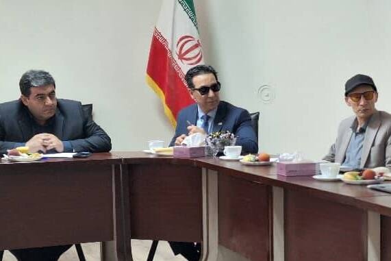 بازگشت تولیگر ترخیص ماشین چاپ به وزارت فرهنگ