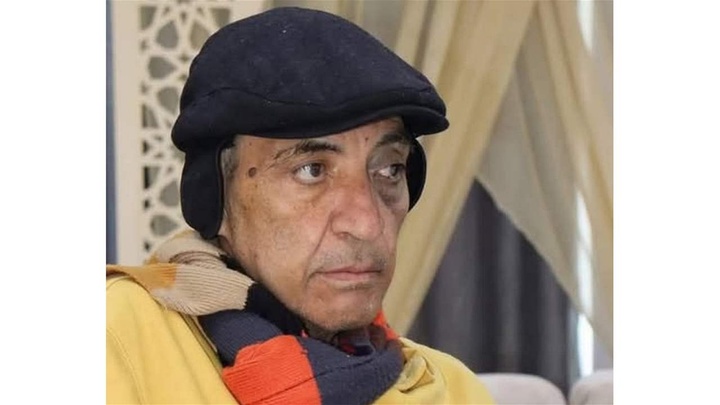 صدای متمایز ادبیات تونس و جهان عرب درگذشت