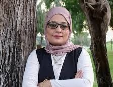 نویسنده زن تونسی با «سفر نور» برنده جایزه عربی ادبیات کودک شد