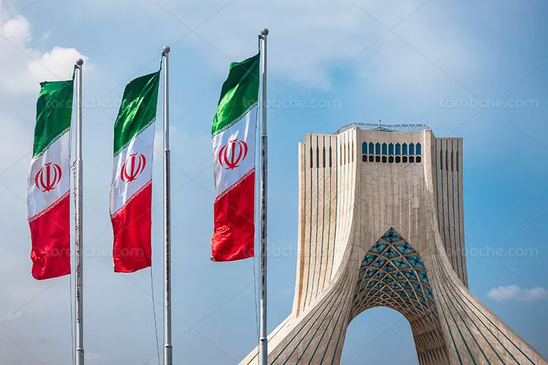 بیانیه مرکز روابط عمومی وزارت فرهنگ در پی تجاوز رژیم صهیونیستی به ایران