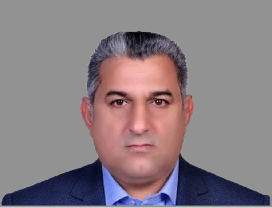 نویسندگان بزرگ خوزستان از زیست‌بوم جنوب سوژه‌های بدیع خلق می‌کردند