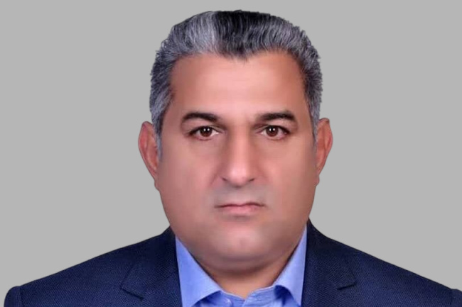 نویسندگان بزرگ خوزستان از زیستبوم جنوب سوژههای بدیع خلق میکردند