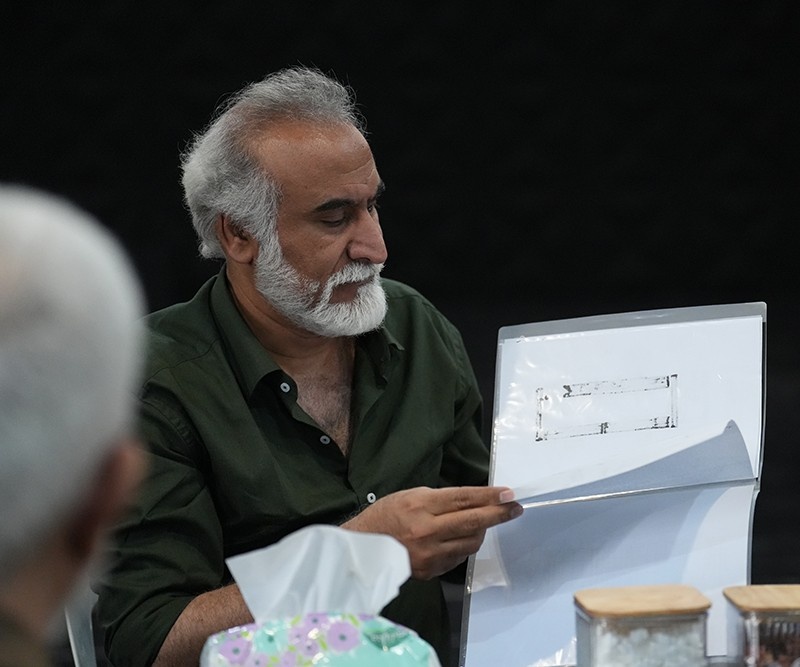 حمیدرضا نعیمی