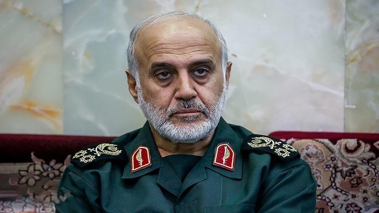 چرا سرلشکر غلامعلی رشید بر ضرورت تغییر در روش مطالعه جنگ تاکید داشت؟