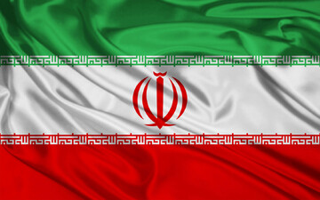 رهبر کلیمیان ایران و نماینده کلیمیان در مجلس خواستار پاسخ قاطع ایران به رژیم صهیونیستی شدند