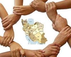 جامعه مسیحیان و ارامنه کشور حمله بزدلانه رژیم صهیونیستی به ایران را محکوم کردند