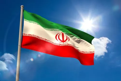 ایران همیشه ایران است