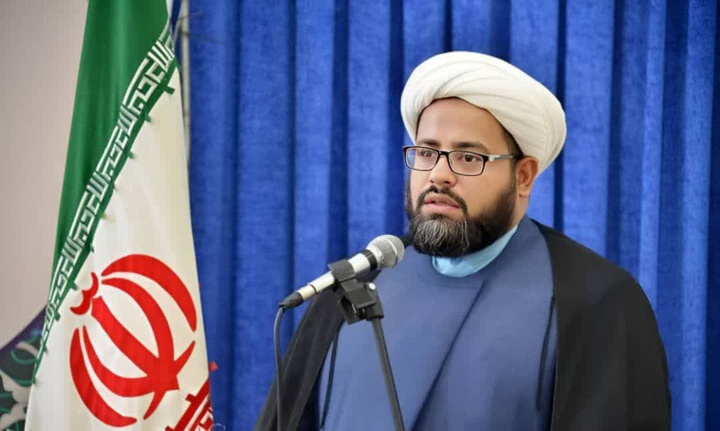 ادبیات باید جبهه‌ای فعال در میدان روایت‌ها باشد/ وفاق ملی؛ یک نیاز حیاتی