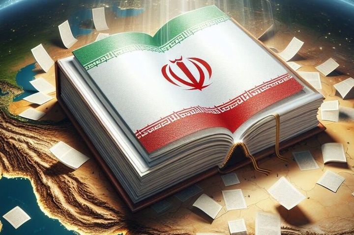 تولید محتوای امیدآفرین توسط اهالی فرهنگ، هنر و رسانه استمرار یابد
