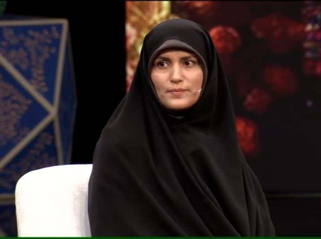 وطن؛ خانه‌ای که درهایش با اتحاد قفل می‌شود