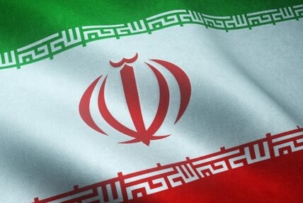 بیانیه اتحادیه تولید و نشر محتوا در فضای مجازی در محکومیت تجاوز رژیم صهونیستی به ایران