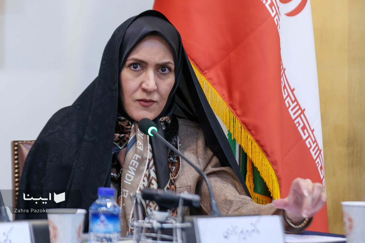 فلسفه دین معاصر و وحی الهی