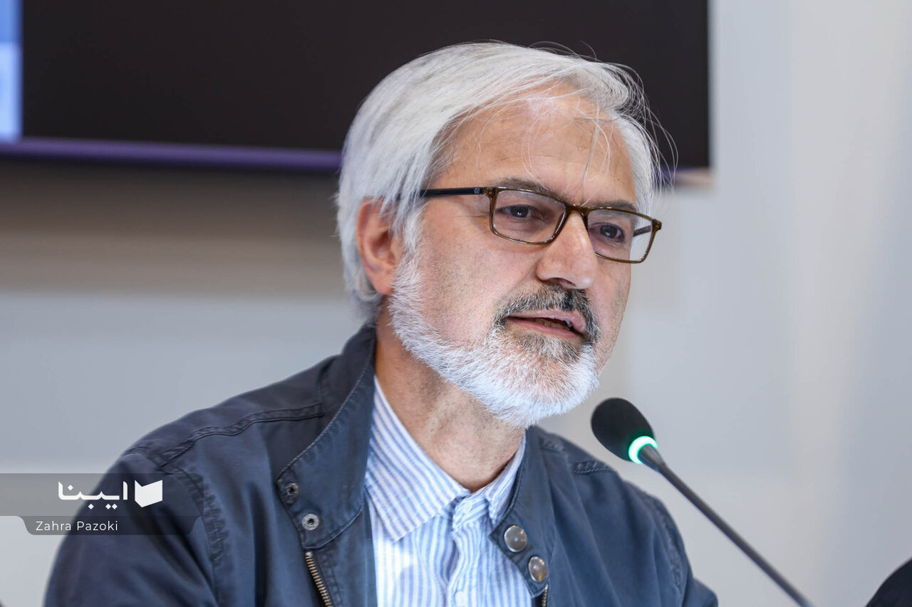 فلسفه دین معاصر و وحی الهی