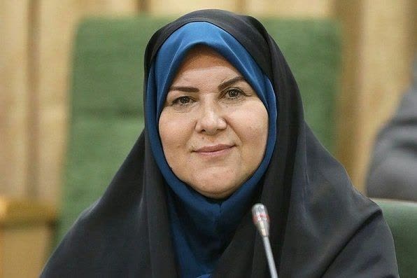 بازتاب پایداری در ادبیات کودکان کرمانشاهی؛ از خاطرات جنگ تا کتاب کودک