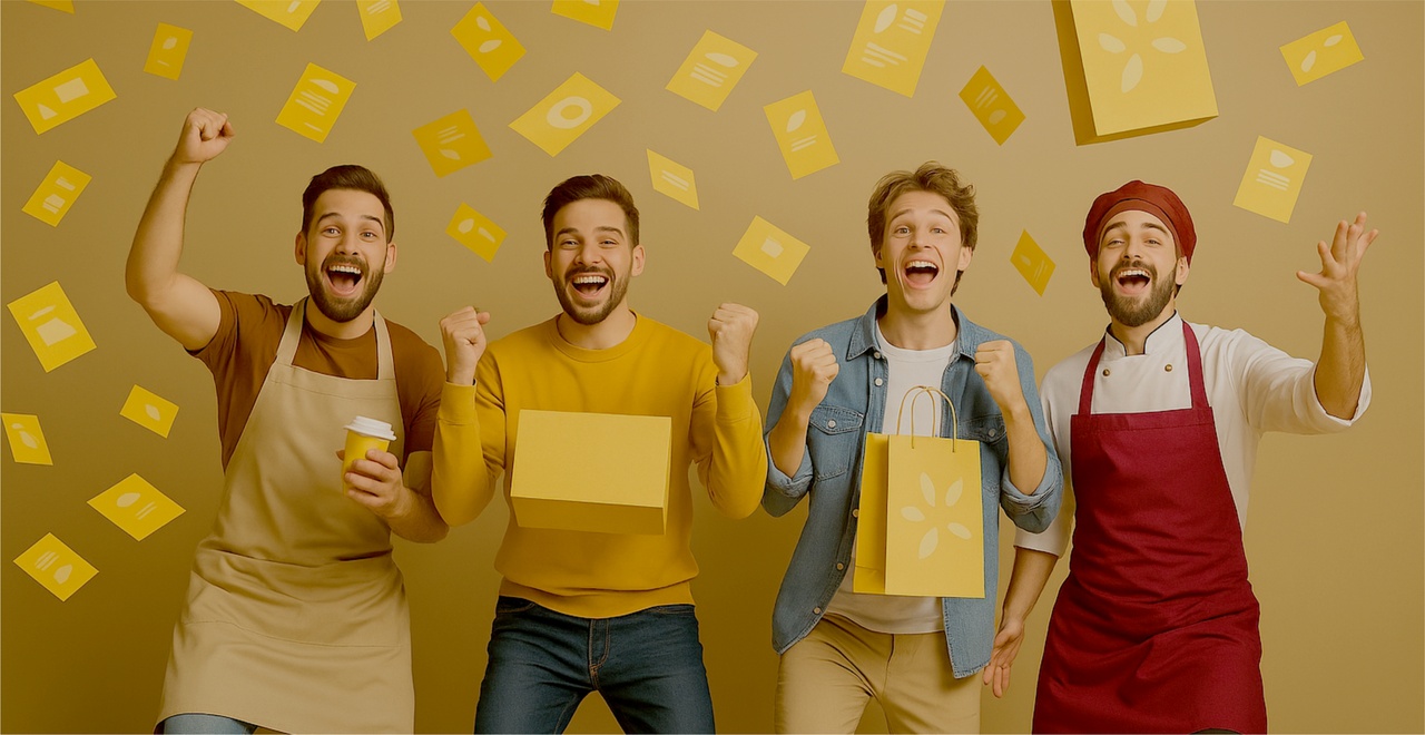 وام ۱ میلیارد ریالی برای آنلاینشاپها و کسبوکارهای نوپا در چاپ و بستهبندی